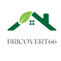 Bricovert 66